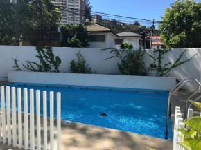 Viña del mar sporting